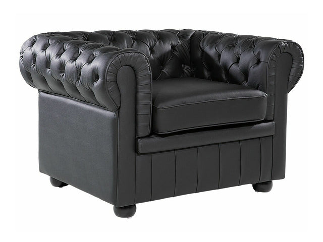Chesterfield krēsls 520955
