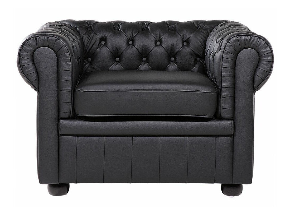 Chesterfield krēsls 520955