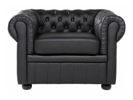 Chesterfield krēsls 520955