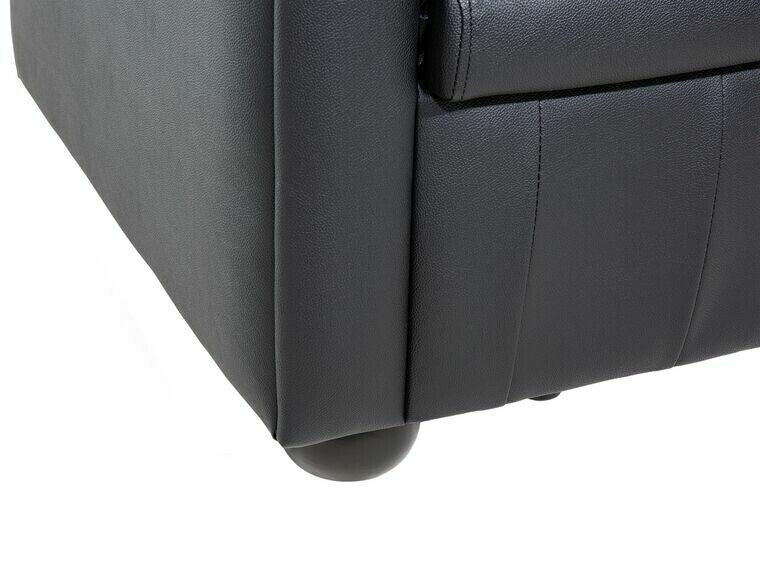 Chesterfield krēsls 520955