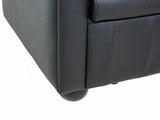 Chesterfield krēsls 520955