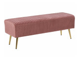 Mīkstais sols 520956