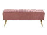 Mīkstais sols 520956