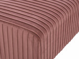 Mīkstais sols 520956