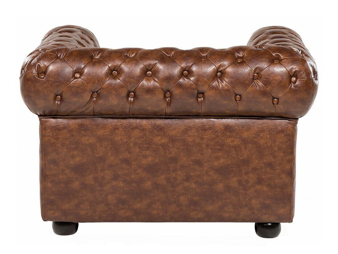 Chesterfield krēsls 520955