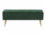 Mīkstais sols 520956