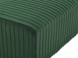 Mīkstais sols 520956