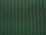 Mīkstais sols 520956