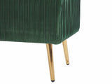 Mīkstais sols 520956