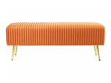 Mīkstais sols 520956