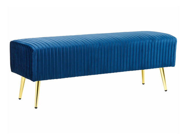 Mīkstais sols 520956