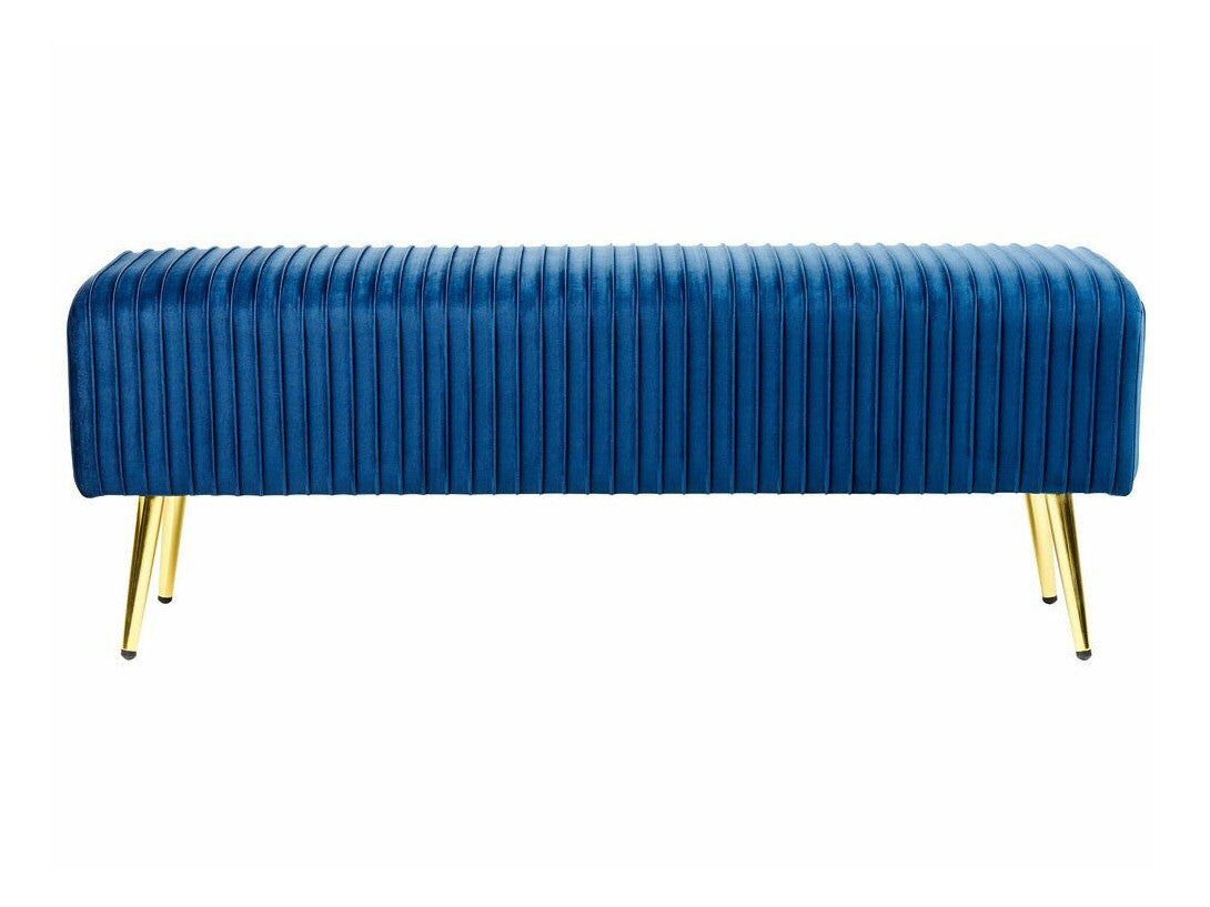 Mīkstais sols 520956