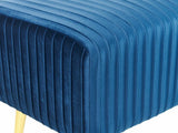 Mīkstais sols 520956
