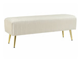 Mīkstais sols 520956