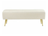 Mīkstais sols 520956