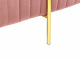 Mīkstais sols 520983