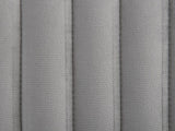 Mīkstais sols 520983