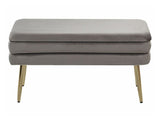 Mīkstais sols 520994