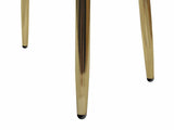 Mīkstais sols 520994