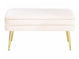 Mīkstais sols 520994