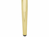 Mīkstais sols 520994