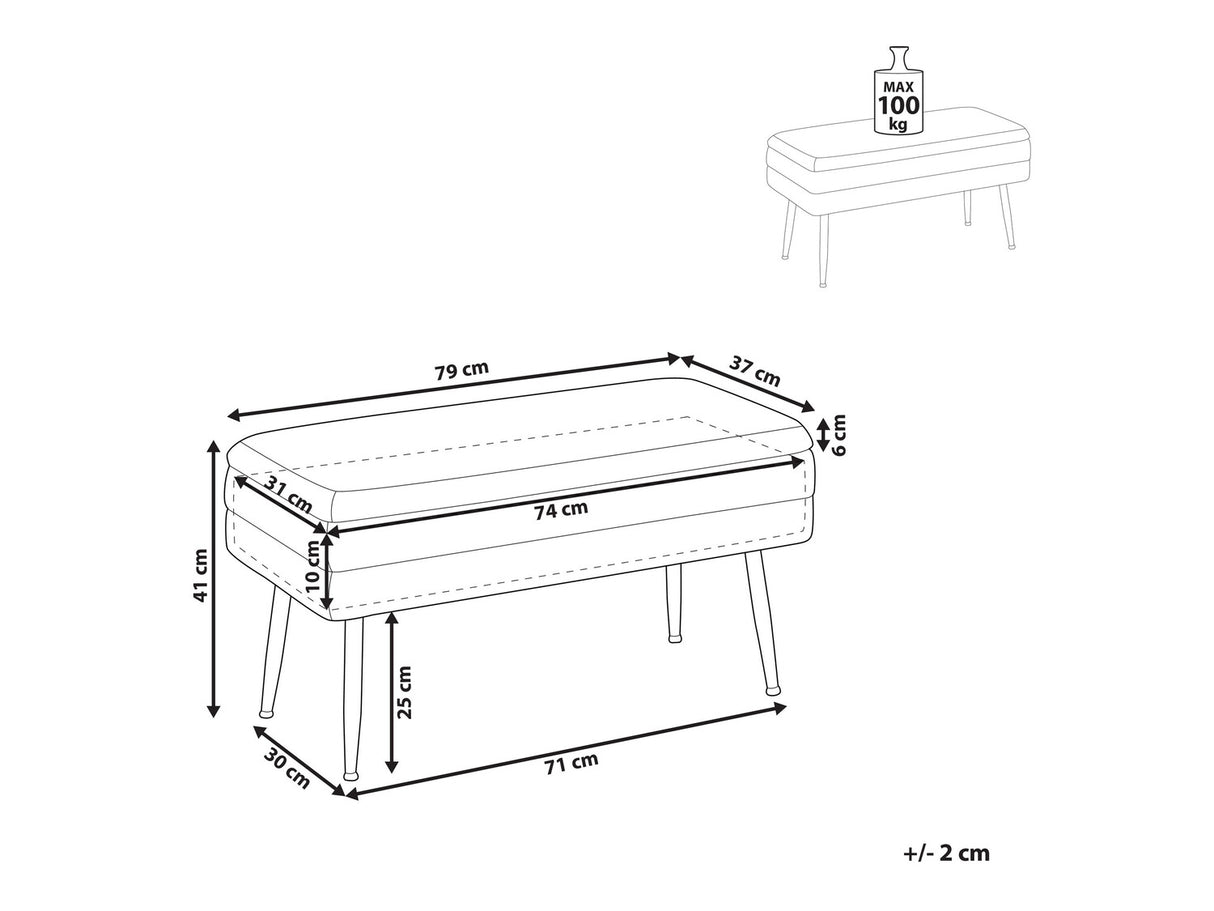 Mīkstais sols 520994