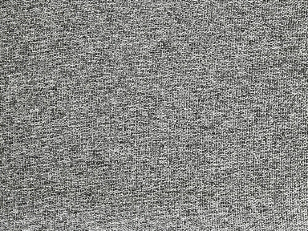 Mīkstais sols 521007