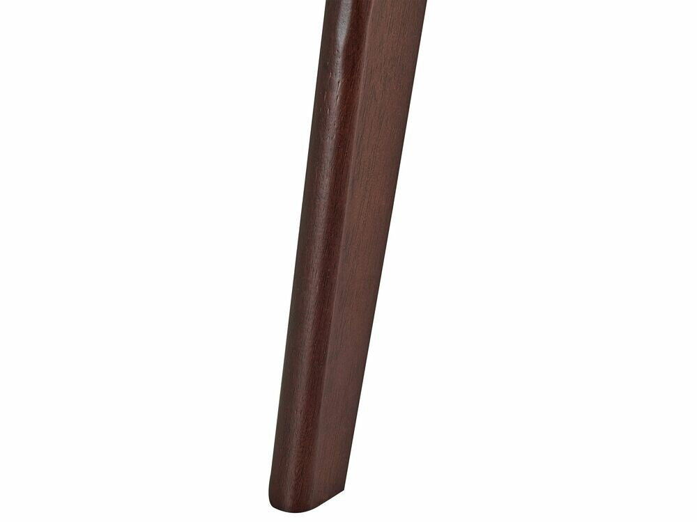 Mīkstais sols 521007