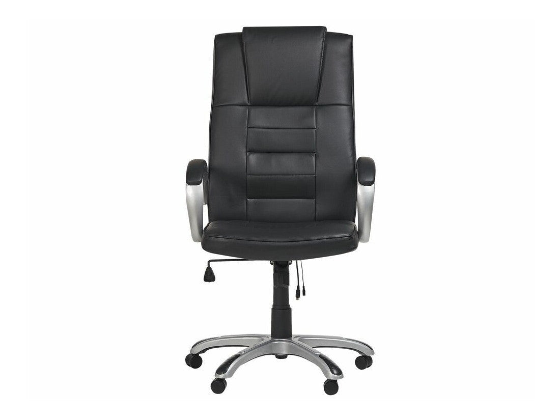 Biroja krēsls 521033