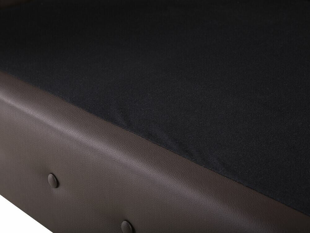Chesterfield dīvāns 521051