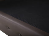 Chesterfield dīvāns 521051
