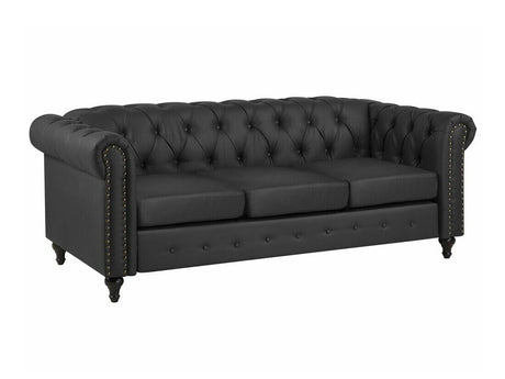 Chesterfield dīvāns 521051