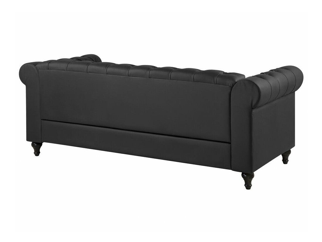 Chesterfield dīvāns 521051