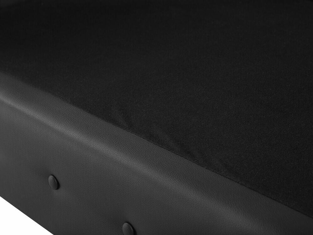 Chesterfield dīvāns 521051