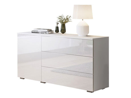 Kumode 441620