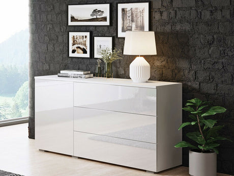 Kumode 441620