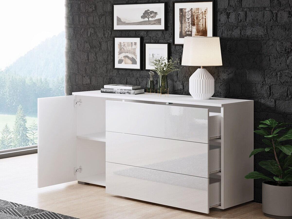 Kumode 441620