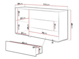 Kumode 441620