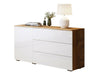 Kumode 441620