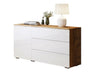 Kumode 441620