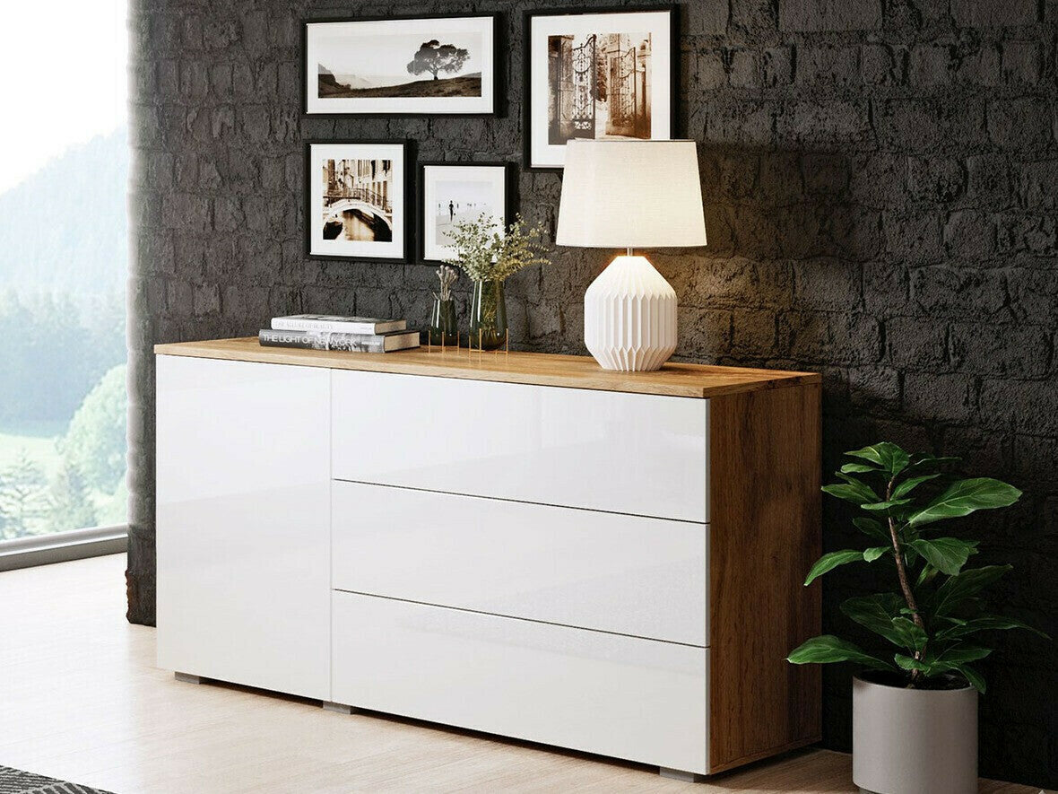 Kumode 441620