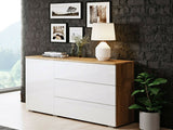 Kumode 441620