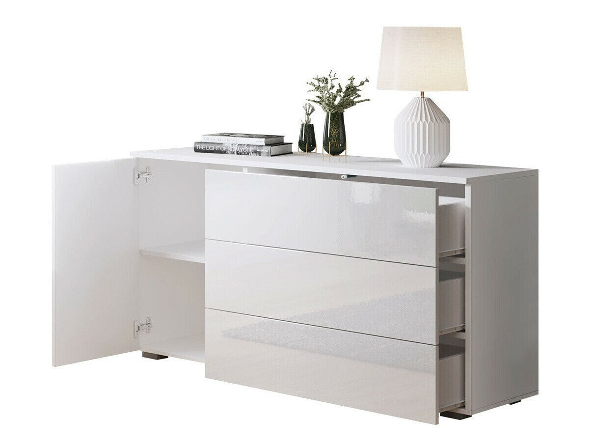 Kumode 441620