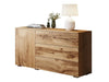 Kumode 441620