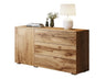 Kumode 441620