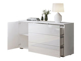 Kumode 441620