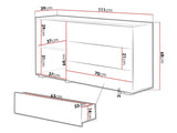 Kumode 441620