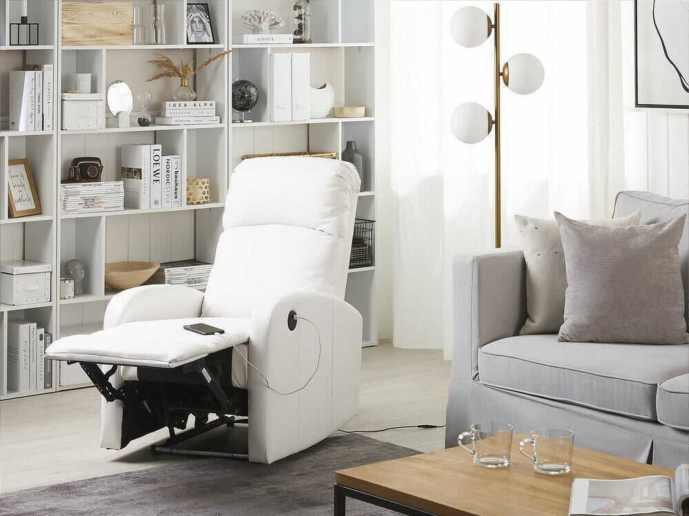 Krēsls reglainer 521239