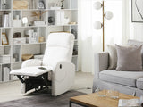 Krēsls reglainer 521239