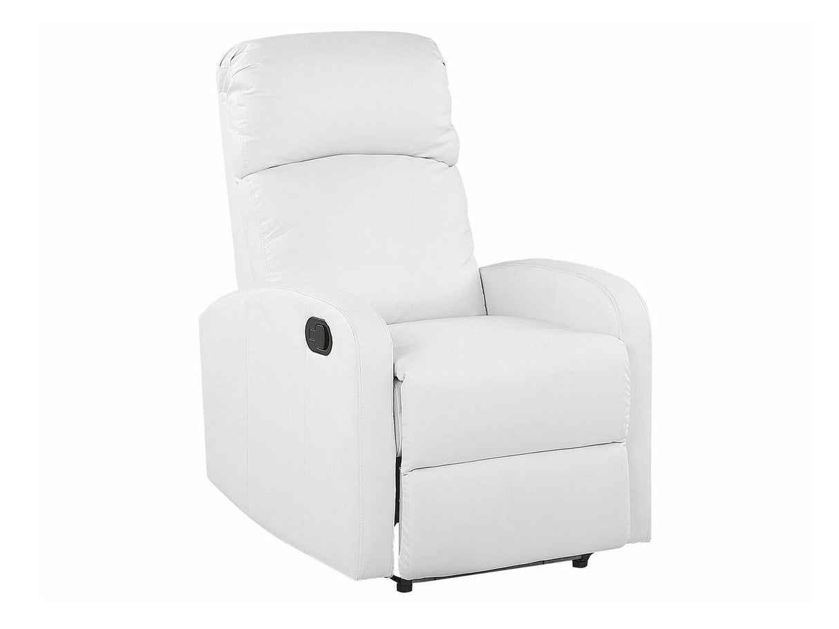 Krēsls reglainer 521239